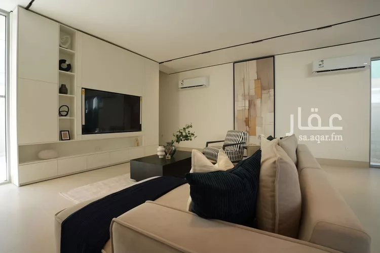 فيلا للبيع في حي الفنار, مدينة الدمام, المنطقة الشرقية 7