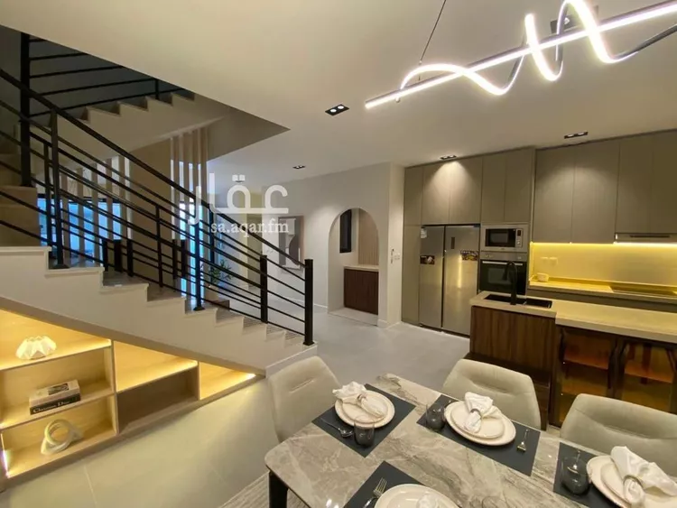 Villa for Sale in Dammam As Sadafah ุตูุฑุฉ 3