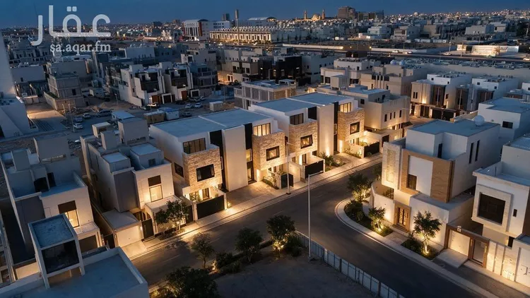دور للبيع في شارع البوهة, حي الصفاء, مدينة الرياض, منطقة الرياض صورة 2