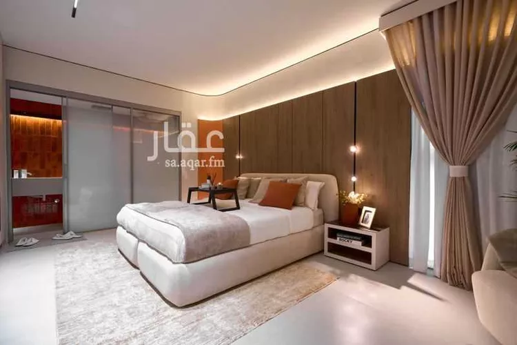 فيلا للبيع في شارع يحيى بن اسماعيل, حي الفاروق, مدينة الرياض, منطقة الرياض 11