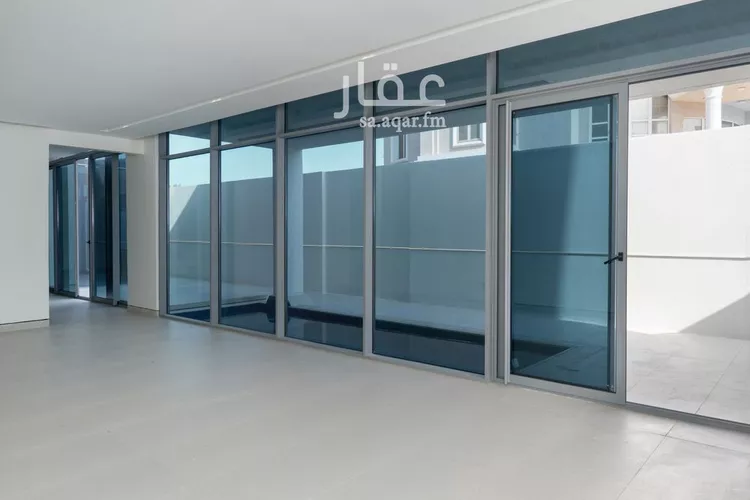 فيلا للبيع في حي تهامة, مدينة الدمام, المنطقة الشرقية صورة 4