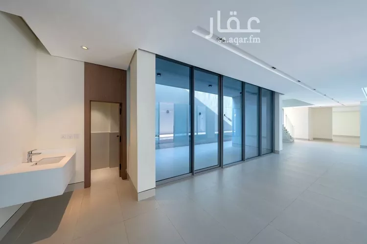 فيلا للبيع في حي تهامة, مدينة الدمام, المنطقة الشرقية صورة 3