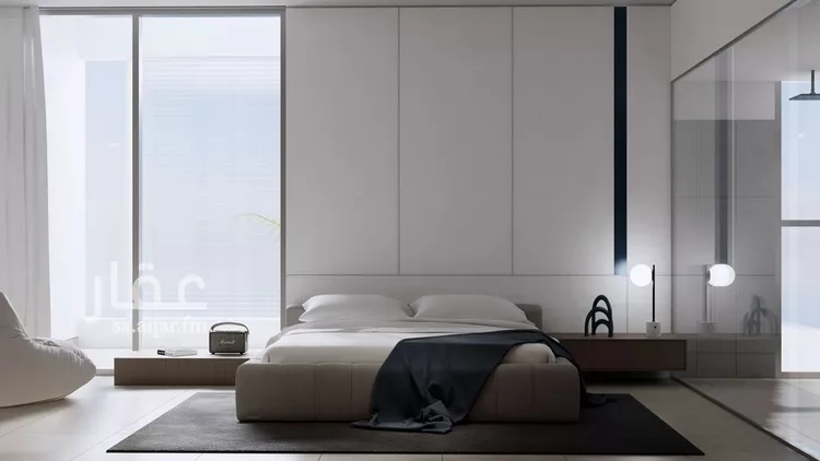 Villa for Sale in Dammam Al Fanar صورة 4