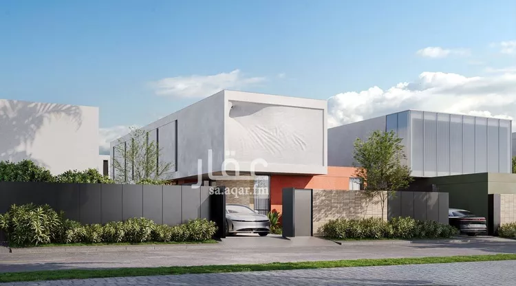 Villa for Sale in Dammam Al Fanar