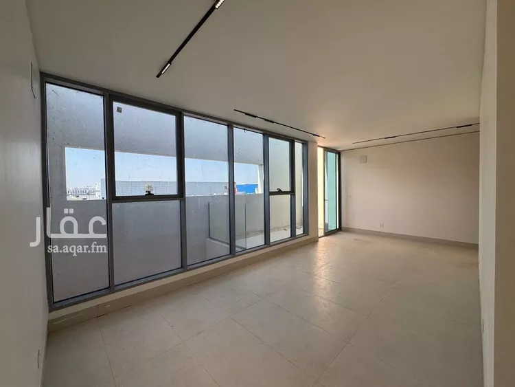 فيلا للبيع في شارع يحيى بن اسماعيل, حي الفاروق, مدينة الرياض, منطقة الرياض صورة 3