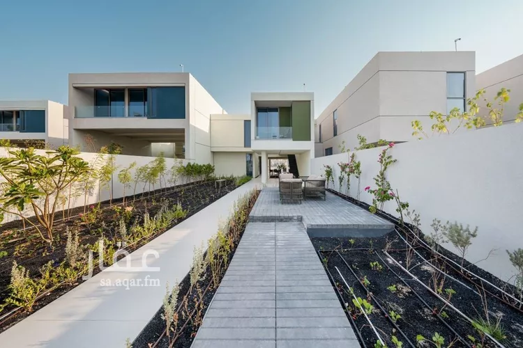 Rest House for Sale in Al Khobar Al Murjan صورة 2