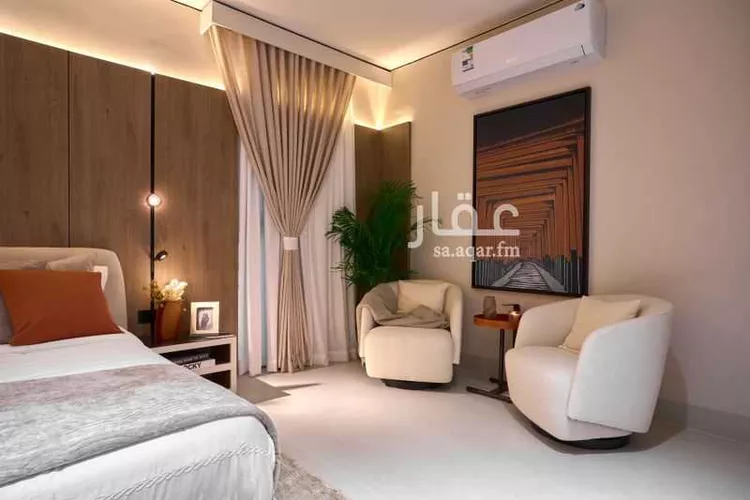 فيلا للبيع في شارع يحيى بن اسماعيل, حي الفاروق, مدينة الرياض, منطقة الرياض 10