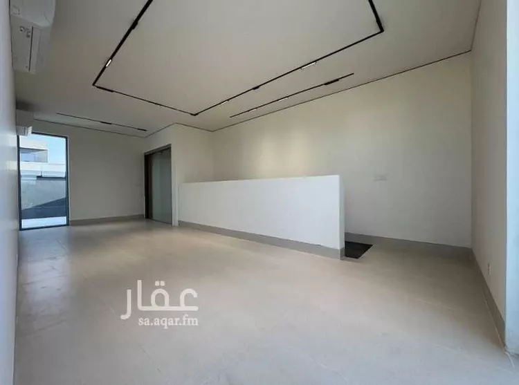 فيلا للبيع في شارع يحيى بن اسماعيل, حي الفاروق, مدينة الرياض, منطقة الرياض 6