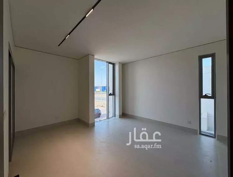 فيلا للبيع في شارع يحيى بن اسماعيل, حي الفاروق, مدينة الرياض, منطقة الرياض 11