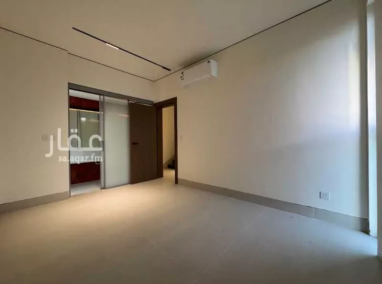 فيلا للبيع في شارع يحيى بن اسماعيل, حي الفاروق, مدينة الرياض, منطقة الرياض 14