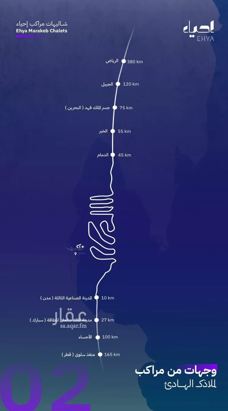 استراحة للبيع في شارع الدمام 1054, حي شاطئ نصف القمر, مدينة الدمام, المنطقة الشرقية 12
