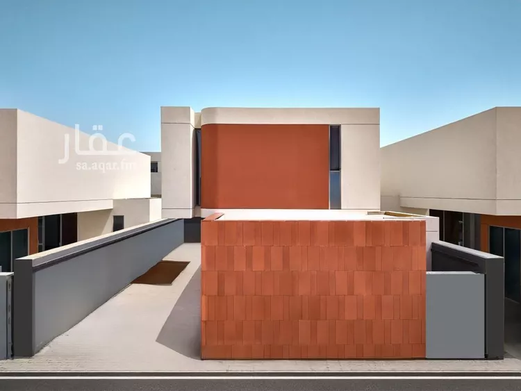 فيلا للبيع في شارع يحيى بن اسماعيل, حي الفاروق, مدينة الرياض, منطقة الرياض