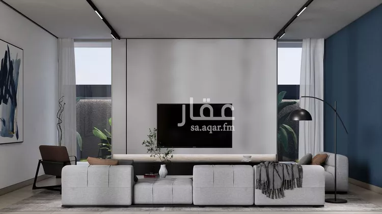 Villa for Sale in Dammam Al Fanar