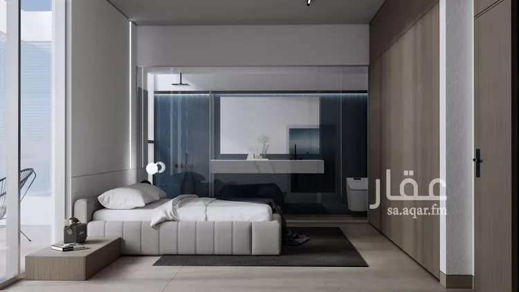 Villa for Sale in Dammam Al Fanar صورة 5