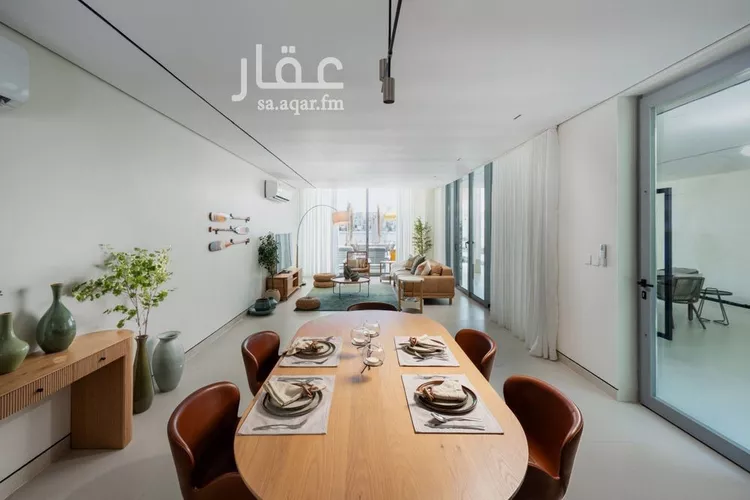 استراحة للبيع في شارع الدمام 1054, حي شاطئ نصف القمر, مدينة الدمام, المنطقة الشرقية 10