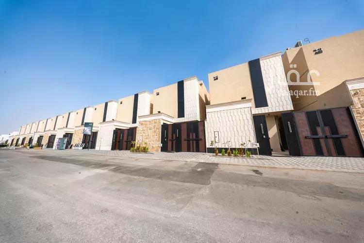 فيلا للبيع في شارع عيد بن محمد الأنصاري, حي الفاروق, مدينة الرياض, منطقة الرياض