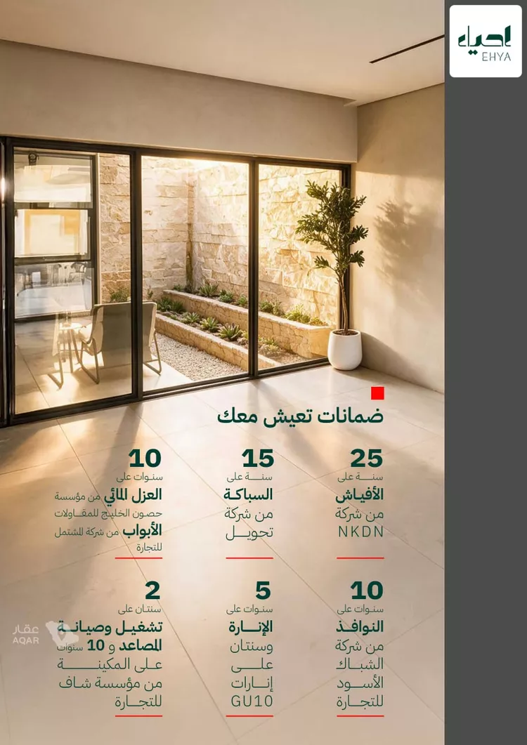 Floor for Sale in Riyadh As Safaa 12