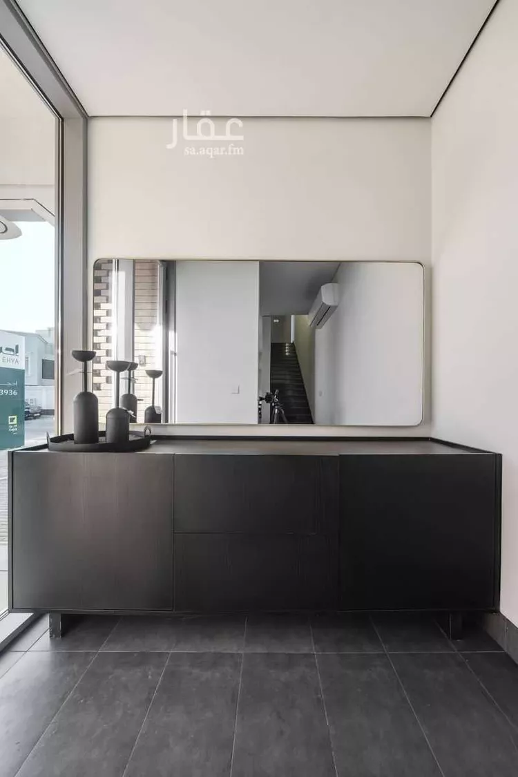 فيلا للبيع في شارع القناعة, حي النزهة, مدينة الدمام, المنطقة الشرقية صورة 4