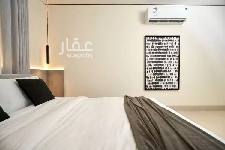 فيلا للبيع في شارع يحيى بن اسماعيل, حي الفاروق, مدينة الرياض, منطقة الرياض 14