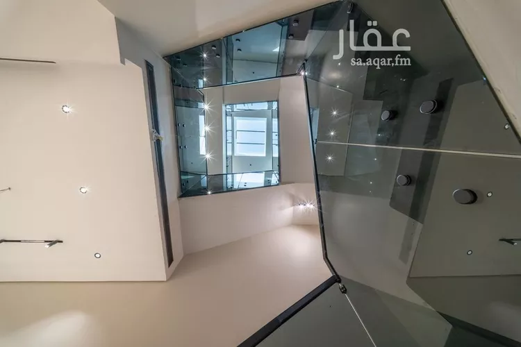 فيلا للبيع في شارع عيد بن محمد الأنصاري, حي الفاروق, مدينة الرياض, منطقة الرياض 7