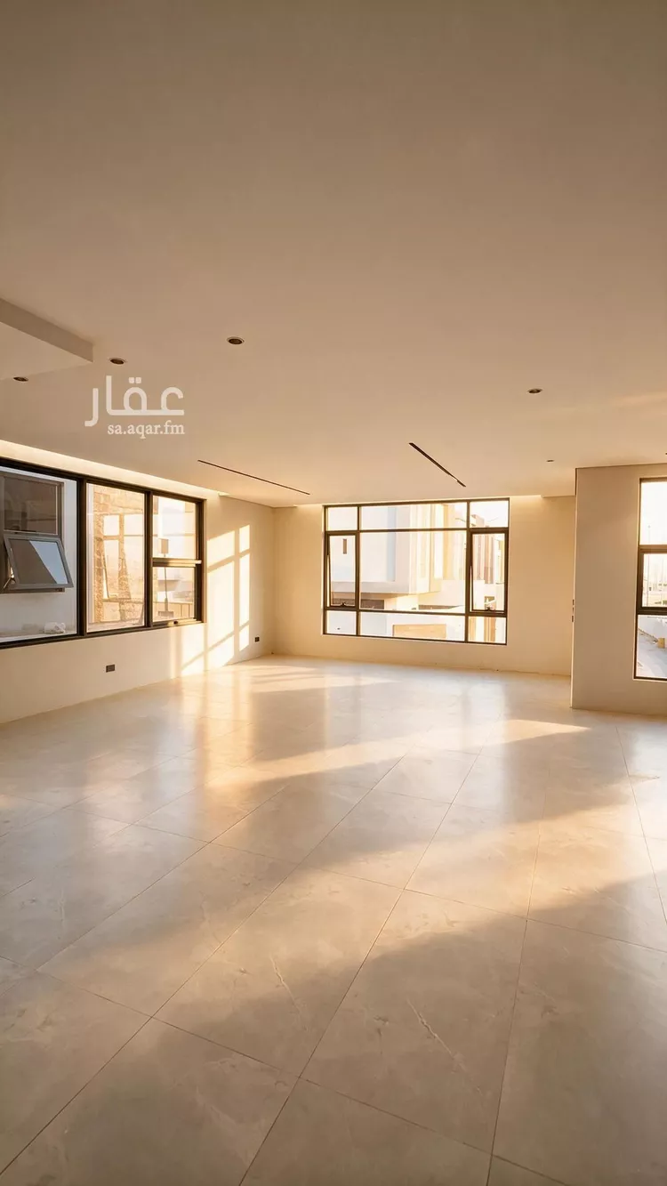 دور للبيع في شارع البوهة, حي الصفاء, مدينة الرياض, منطقة الرياض صورة 3