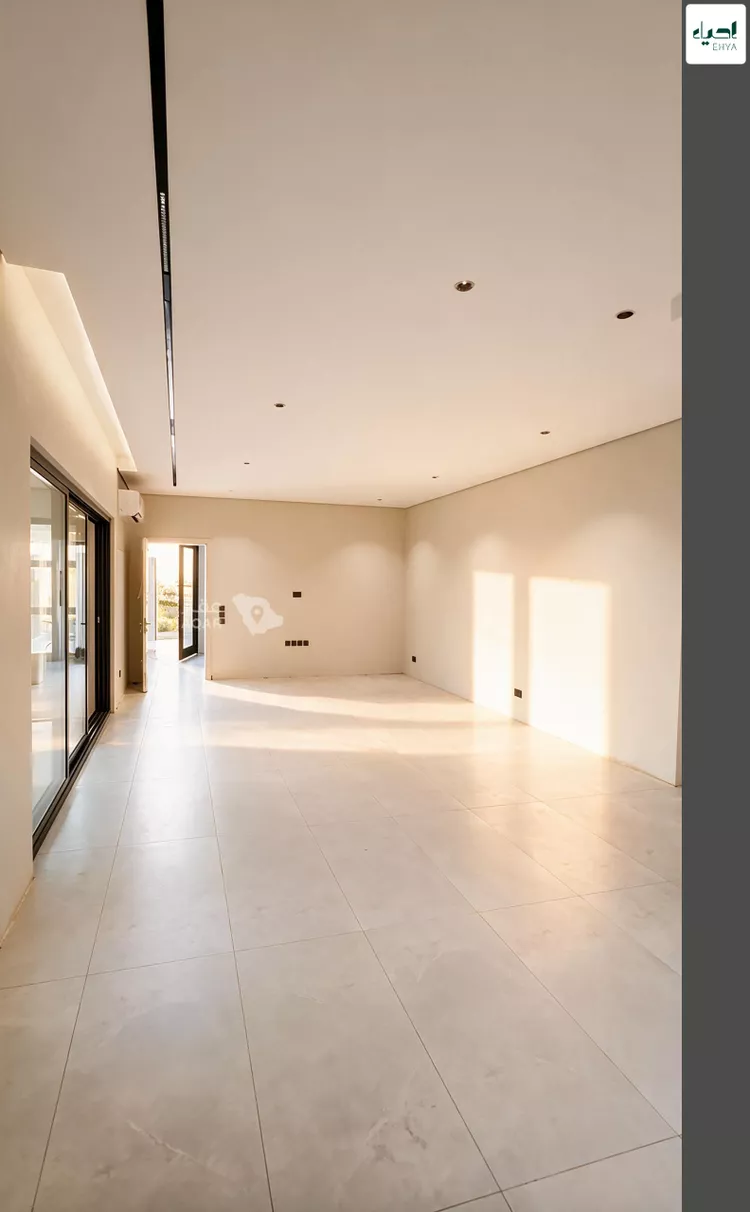Floor for Sale in Riyadh As Safaa 2