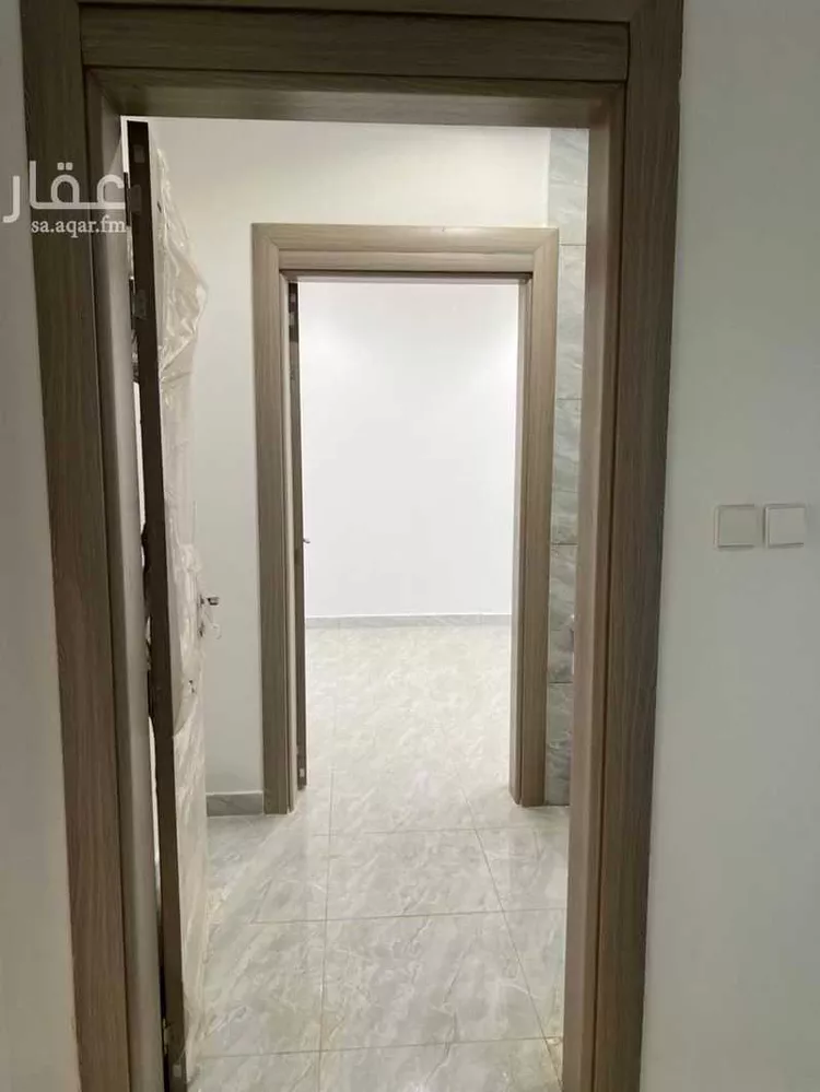 بيت للبيع في شارع الطرفية الشرقية 47 ، حي الطرفية ، الطرفيه الشرقيه ، بريدة صورة 2