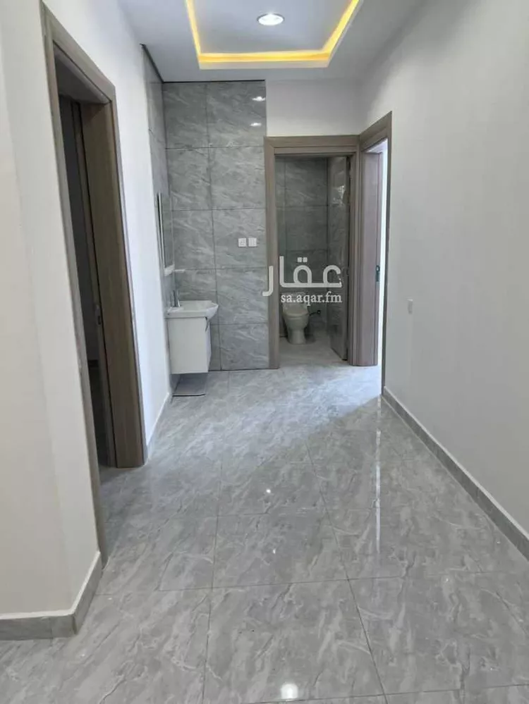 بيت للبيع في شارع الطرفية الشرقية 47 ، حي الطرفية ، الطرفيه الشرقيه ، بريدة