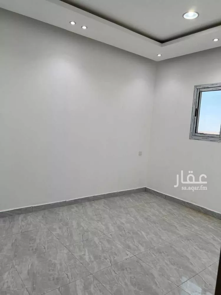 بيت للبيع في شارع الطرفية الشرقية 47 ، حي الطرفية ، الطرفيه الشرقيه ، بريدة صورة 3