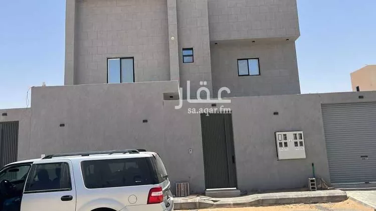 بيت للبيع في شارع الطرفية الشرقية 47 ، حي الطرفية ، الطرفيه الشرقيه ، بريدة صورة 4