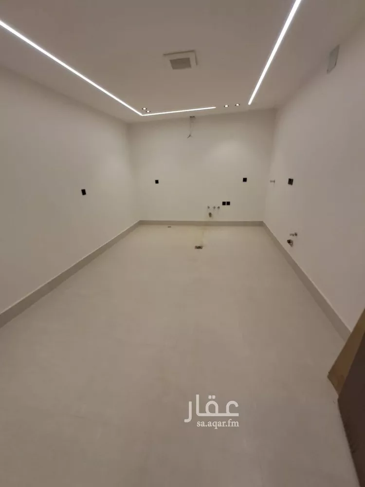 شقة للبيع في شارع المعين, حي الحزم, مدينة الرياض, منطقة الرياض صورة 4