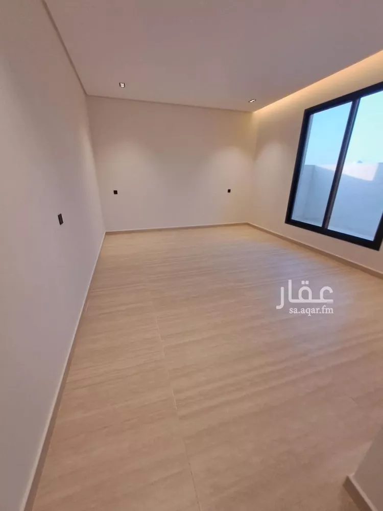 شقة للبيع في شارع أحمد بن الحسين المروزي, حي طويق, مدينة الرياض, منطقة الرياض صورة 3