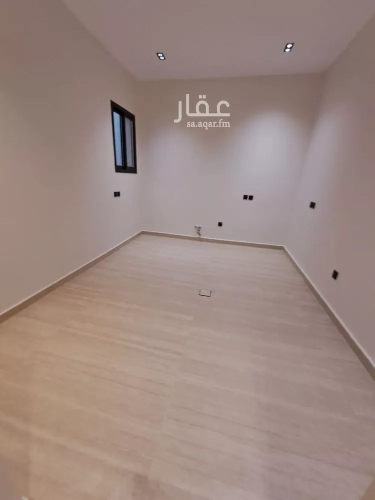 شقة للبيع في شارع أحمد بن الحسين المروزي, حي طويق, مدينة الرياض, منطقة الرياض 7