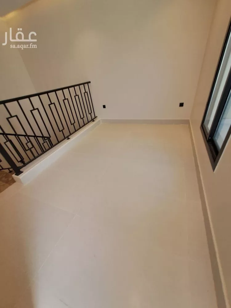 Villa for Sale in Riyadh Al Hazm صورة 3