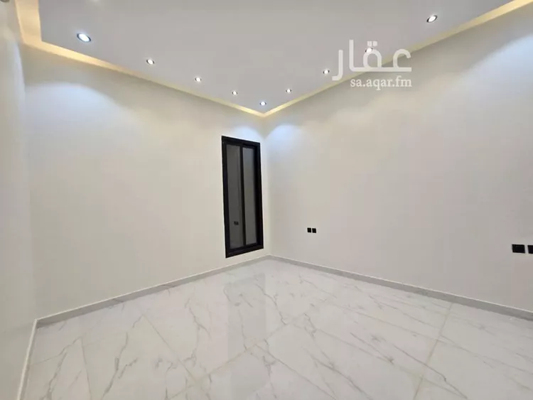 شقة للبيع في شارع عامر القرشي, حي العوالي, مدينة الرياض, منطقة الرياض 8