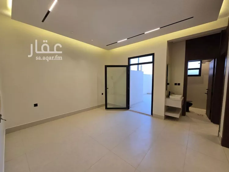 شقة للبيع في شارع عامر القرشي, حي العوالي, مدينة الرياض, منطقة الرياض 13