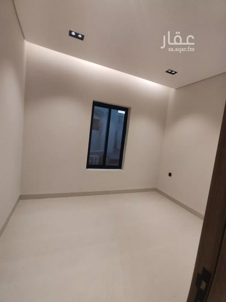 Floor for Sale in Riyadh Sultanah صورة 5