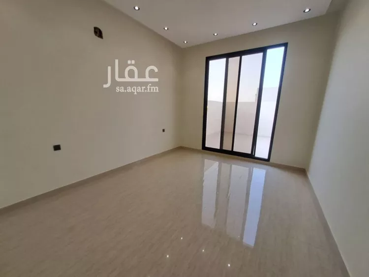 Villa for Sale in Riyadh Tuwaiq 9