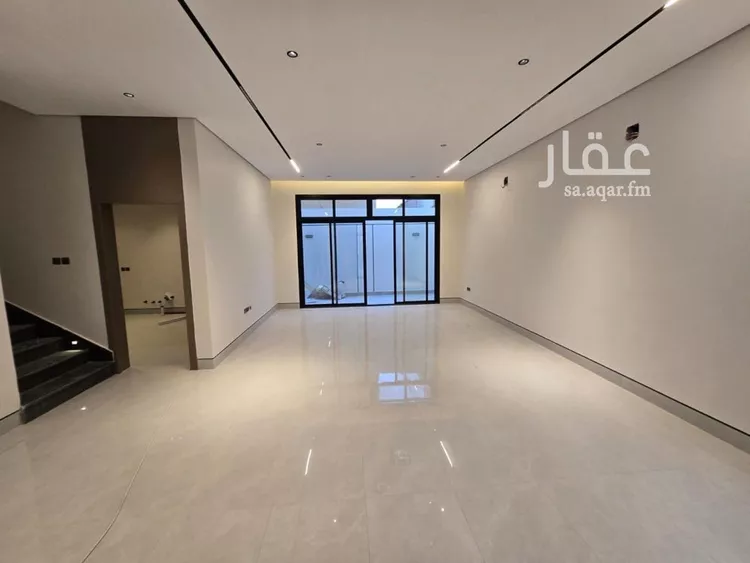 فيلا للبيع في شارع الحسيبي, حي العريجاء الغربي, مدينة الرياض, منطقة الرياض 14