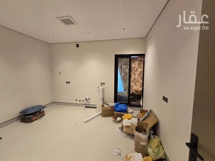 فيلا للبيع في شارع الحسيبي, حي العريجاء الغربي, مدينة الرياض, منطقة الرياض 20