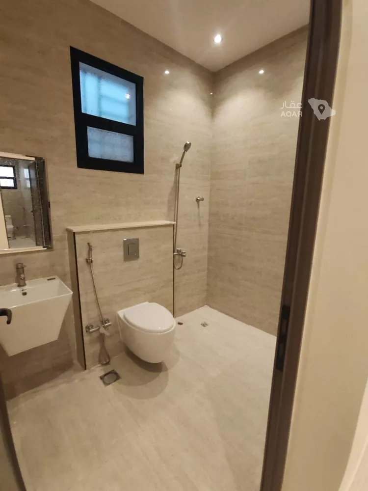 Villa for Sale in Riyadh Al Hazm 6