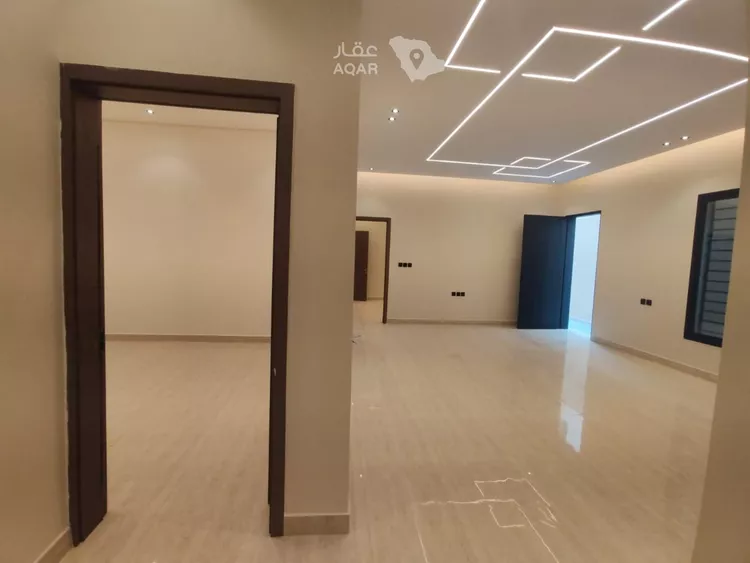 Villa for Sale in Riyadh Al Hazm 18