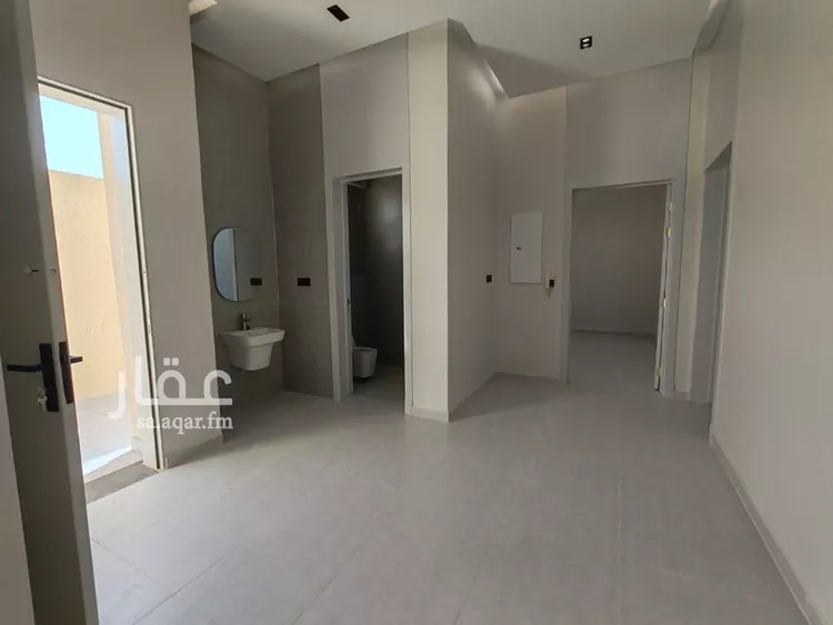 دور للبيع في شارع جبل أجياد, حي ضاحية نمار, مدينة الرياض, منطقة الرياض 19
