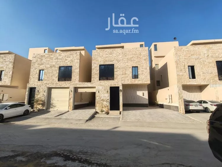 Apartment for Sale in Riyadh Tuwaiq صورة 3