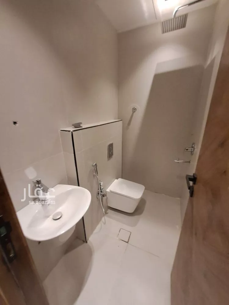 Villa for Sale in Riyadh Al Hazm صورة 2