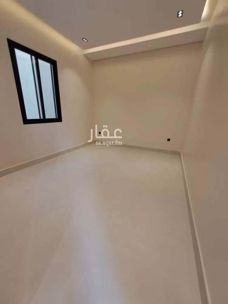 فيلا للبيع في شارع القطيم, حي الحزم, مدينة الرياض, منطقة الرياض 11