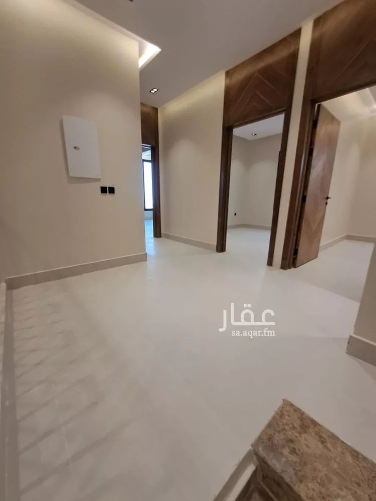فيلا للبيع في شارع القطيم, حي الحزم, مدينة الرياض, منطقة الرياض 17