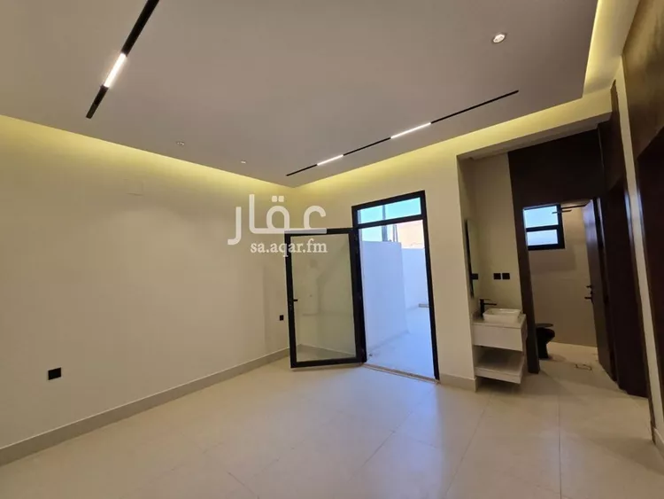 شقة للبيع في شارع عامر القرشي, حي العوالي, مدينة الرياض, منطقة الرياض 9