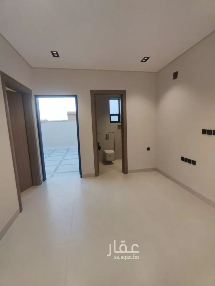 دور للبيع في شارع عبدالله السدوسي, حي السويدي, مدينة الرياض, منطقة الرياض 10