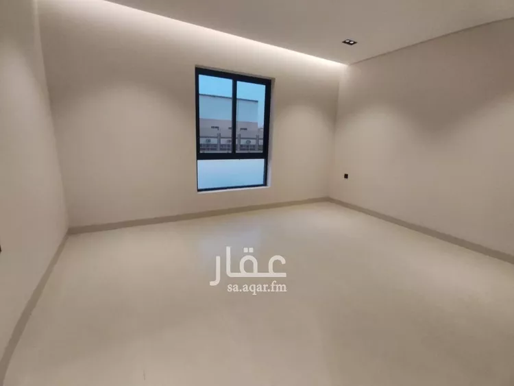 دور للبيع في شارع عبدالله السدوسي, حي السويدي, مدينة الرياض, منطقة الرياض 12